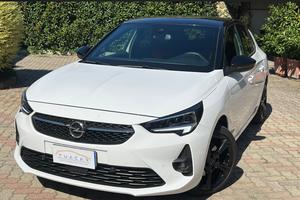 Opel Corsa GS Line 1.2 Direct Injection Tur #12173
