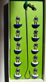 Subbuteo HW Hellenic ref 117, originale