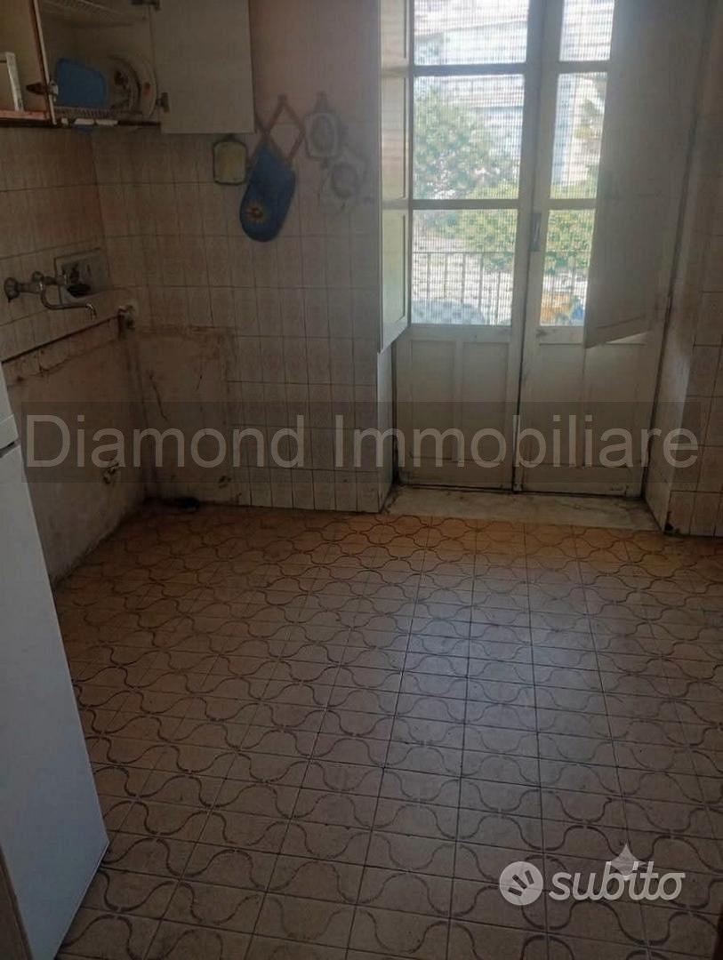 Appartamento – Linguaglossa, Catania - Vista 5
