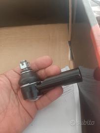 testine sterzo suzuki grand vitara 1.9 ddis 05-15