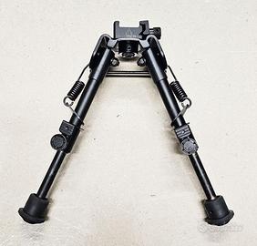 Bipod Tactical