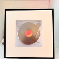 SAMSUNG MUSIC FRAME  HW-LS60D - SOUNDBAR