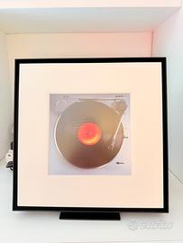 SAMSUNG MUSIC FRAME  HW-LS60D - SOUNDBAR