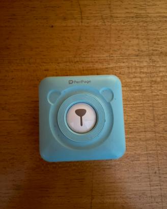 Stampante mini