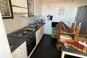 Stanza per studenti o studentesse in pieno centro