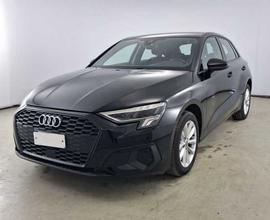 AUDI A3 SPB 30 TDI Business