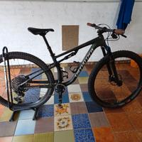 Specialized epic comp  2022