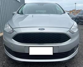 Ford C-Max 1.5 TDCi PRONTA ALL'USO