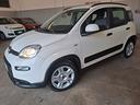 fiat-panda-1-0-firefly-s-s-hybrid-city-life