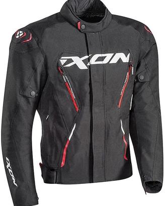 Giacca moto Ixon Mistral tg. 2Xl/54