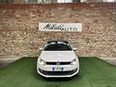 volkswagen-polo-1-2-tsi-5-porte-highline