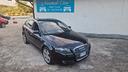 audi-a3-spb-2-0-tdi-ambition