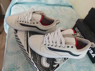 Vans Old Skool