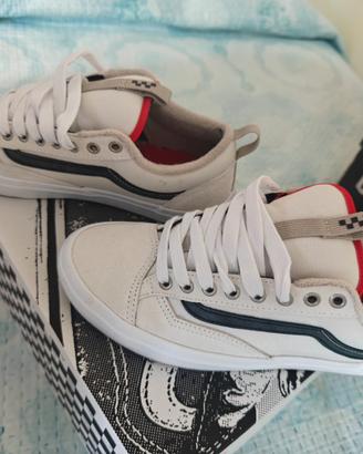 Vans Old Skool