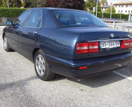 LANCIA K 2.0i 20V cat Comfort Drive LS