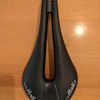 Sella Endurance Novus Superflow L3 Selle Italia