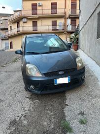 Ford fiesta S 1.6 CC 3 Porte