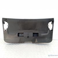 Rivestimento Interno Portellone Peugeot 3008 II OE