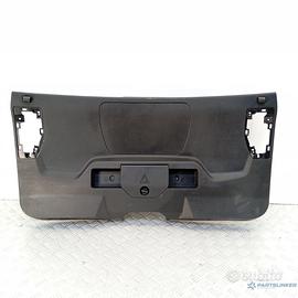 Rivestimento Interno Portellone Peugeot 3008 II OE