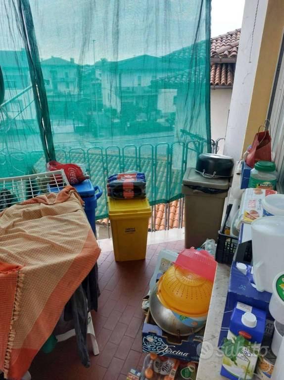 Appartamento – Maniago, Maniagolibero / Manià Livri - Vista 3