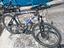 Immagine 6