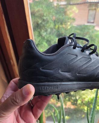 Adidas copa calcetto 40 2/3