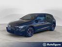 volkswagen-golf-1-0-tsi-evo-life