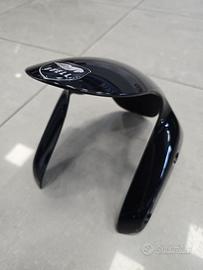 Parafango BUELL XB9R / XB9S / XB12R / XB12S