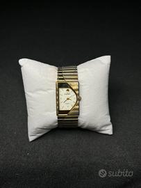 orologio cartier