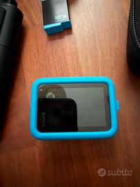 Gopro Hero 11 + Volta kit