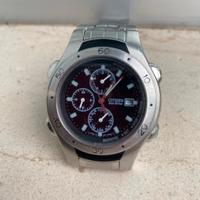 orologio Citizen