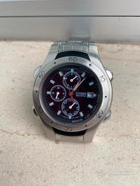 orologio Citizen