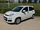fiat-panda-1-3-mjt-80-cv-easy-carplay