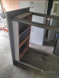 cucina componibile 