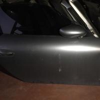 Ricambi Porsche Carrera 996 3.2 bz automatico