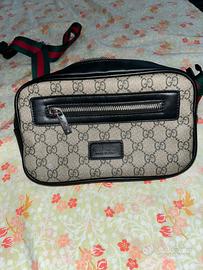 Borsello Gucci