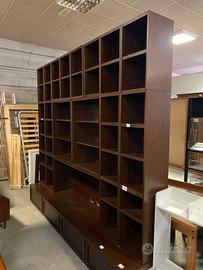 Mobile Libreria USATO 72/U