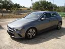 mercedes-benz-a-200-d-automatic-sport-2021