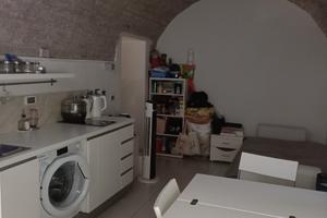 Monolocale - Zona Esquilino