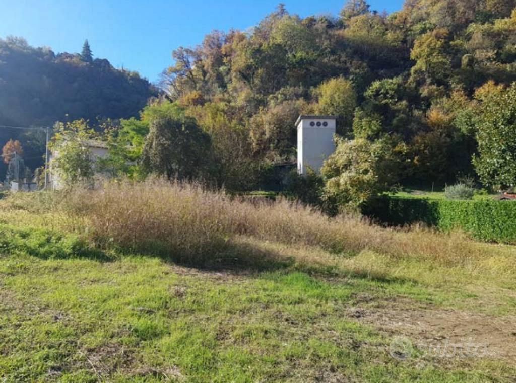 Immobile in asta di 1877 m² a Chiampo - Vista 5