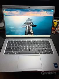 Notebook Dell Latitude 5440