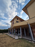appartamento-centrale