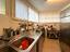 Immagine 25