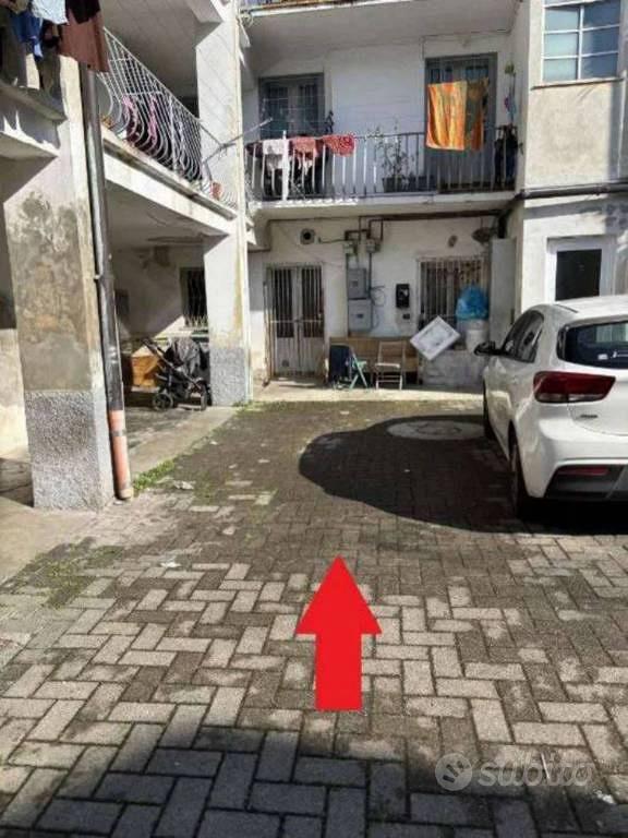 Appartamento – Seriate, Paderno - Vista 3