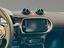 Immagine 13
