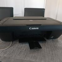 Stampante Canon