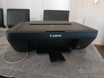 Stampante Canon