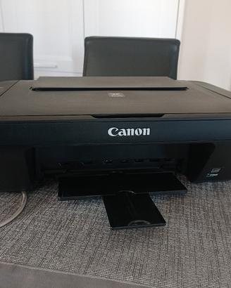 Stampante Canon