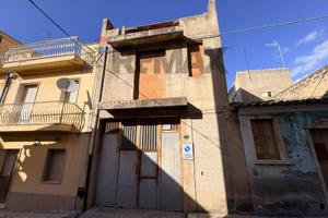 Rustico - Comiso
