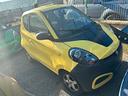 autoelettrica-auto-eletttica-citycar-eletttica